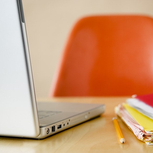 Employee Benefits Online