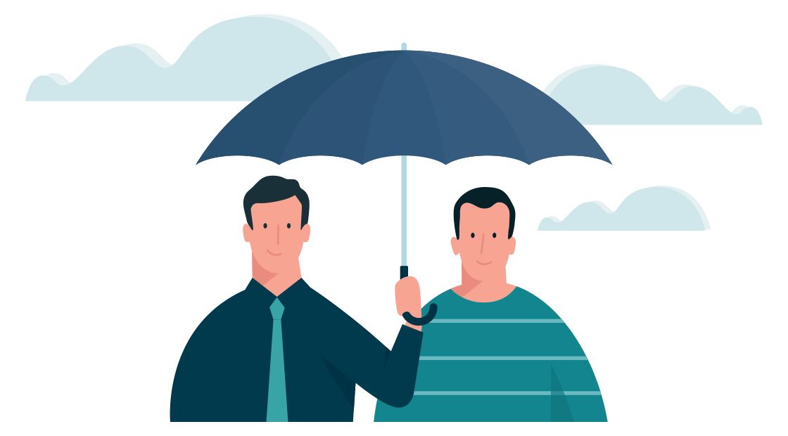 zakelijke-autoverzekering