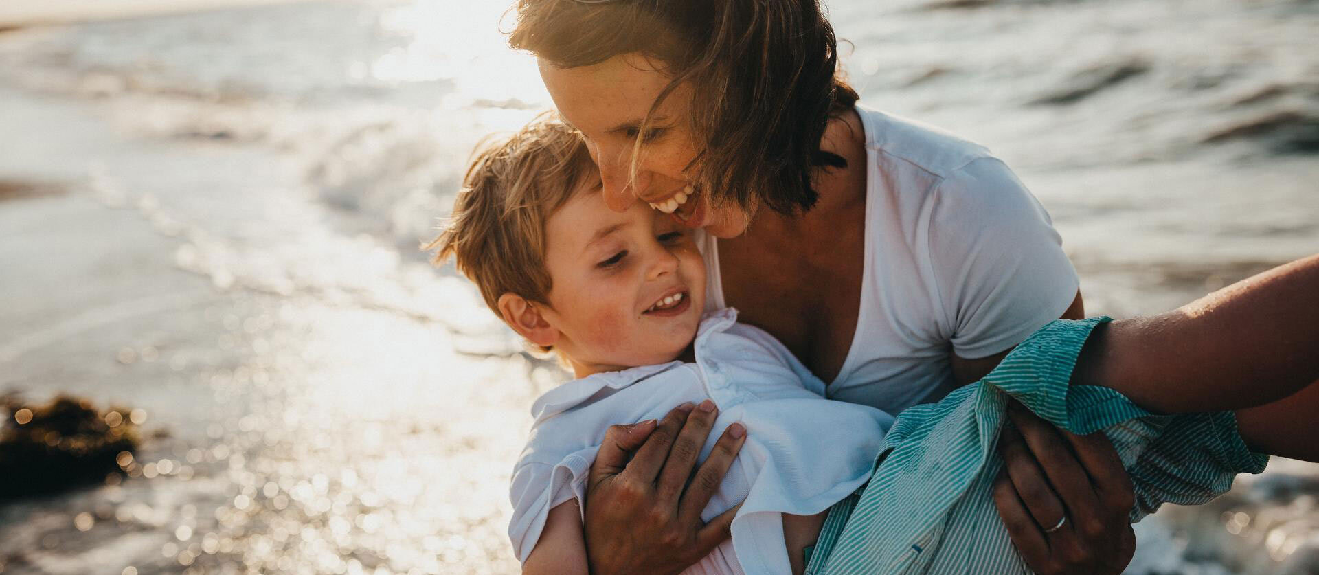 Employee benefits : aperçu