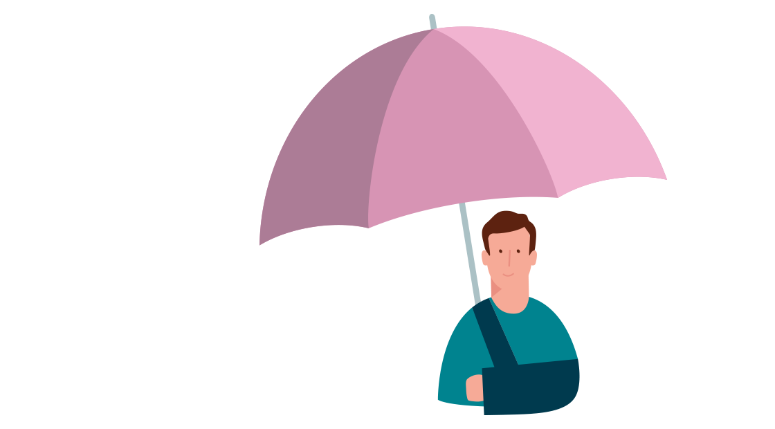 Comment déclarer mon congé maladie ?