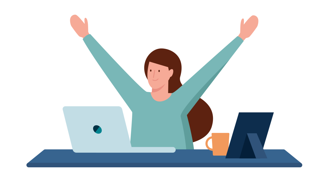 Employee Benefits Portal