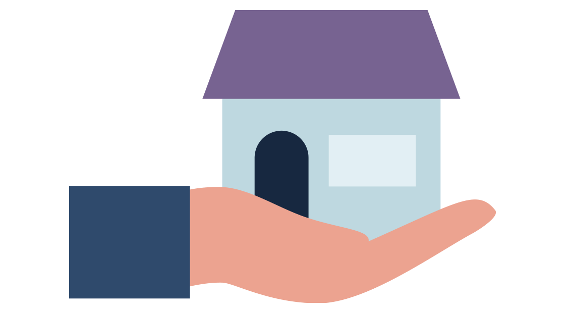 wat-kost-de-werkmaterieelverzekering