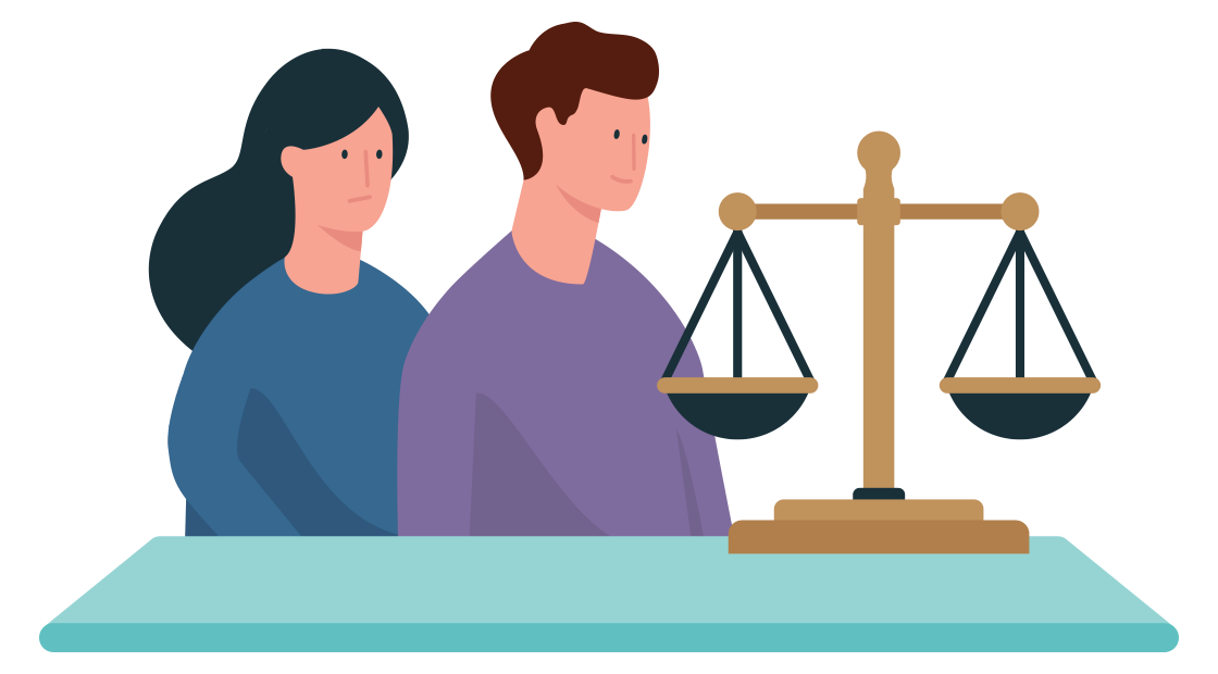 collectieve-autoverzekering