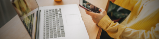 business owner cybersecurity