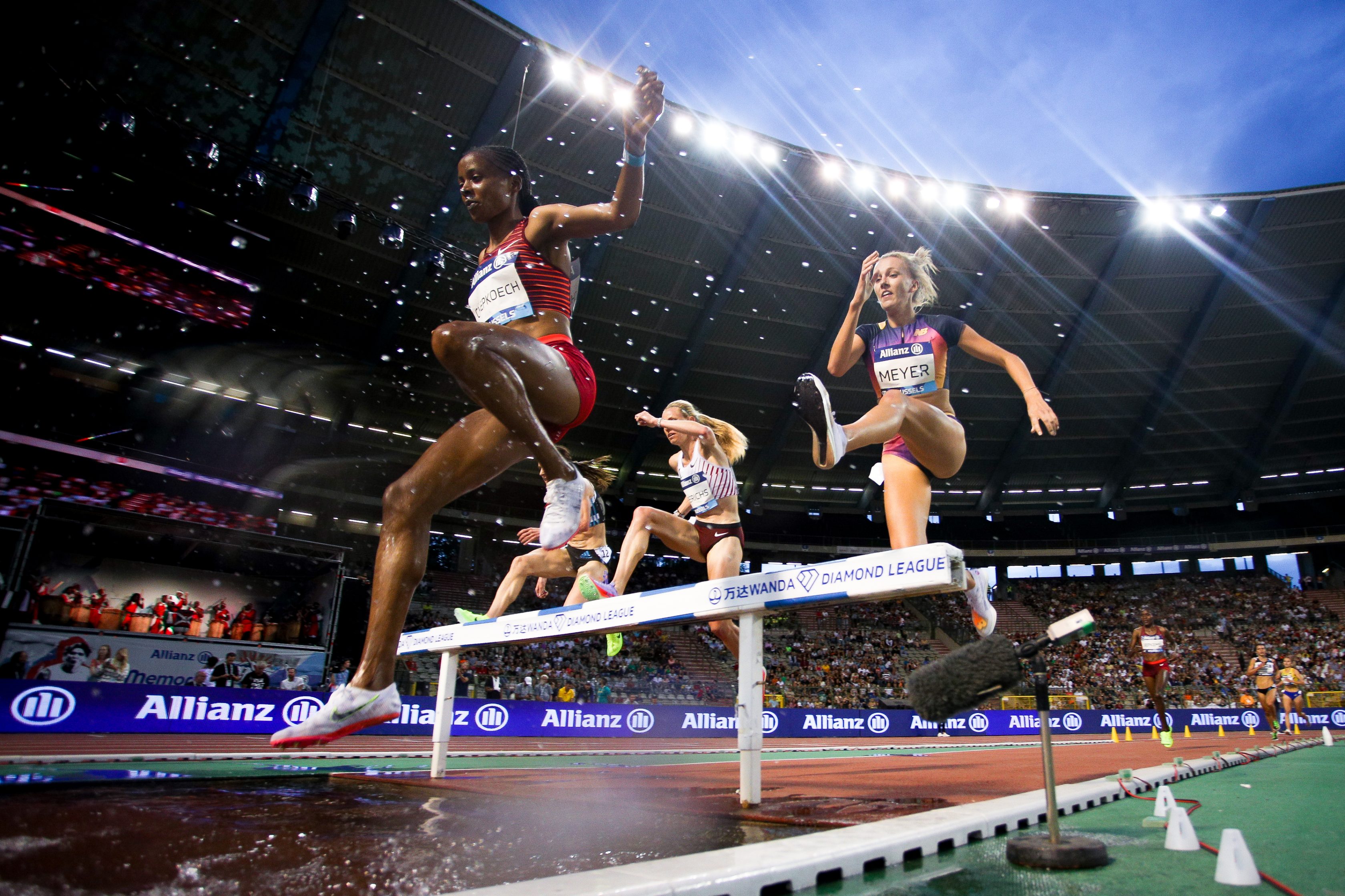 achter-de-watersport