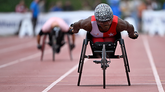 achter-de-watersport