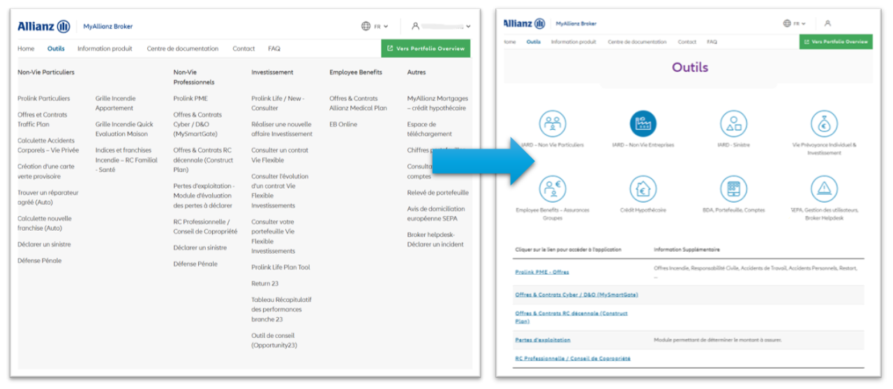 new-tool-page-MAB-fr