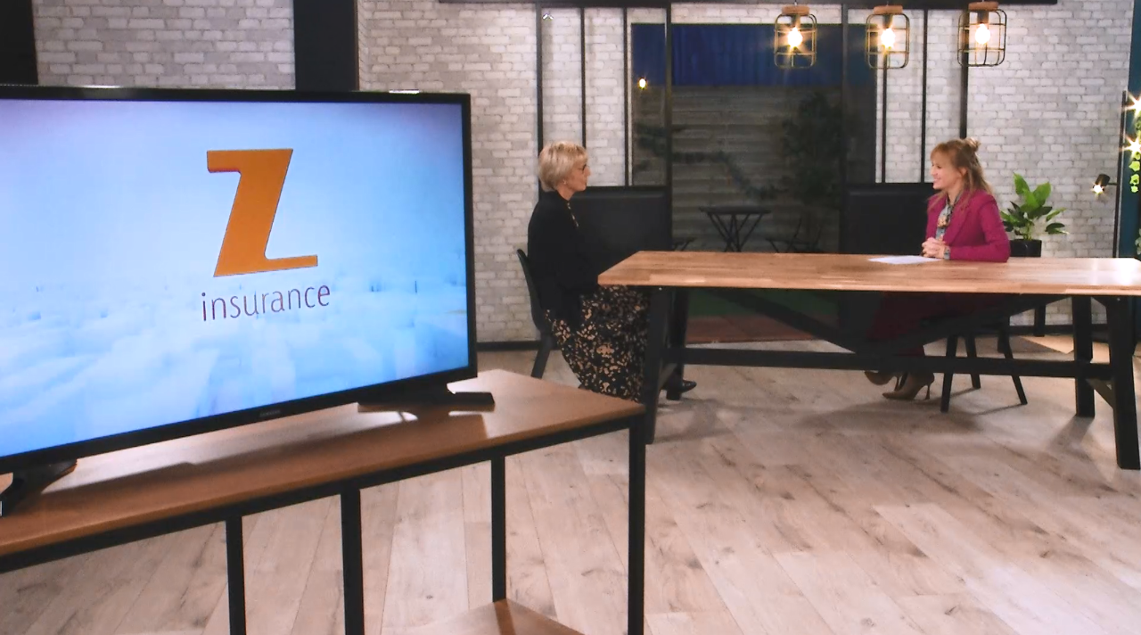 Performance Equity Funds YTD