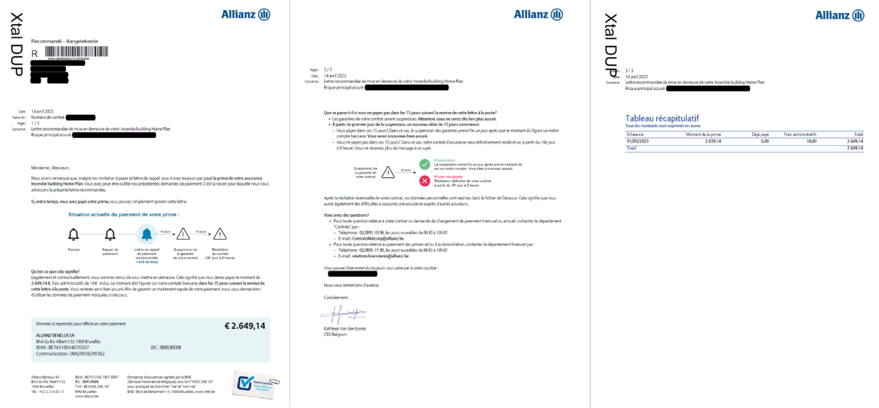 rappel-brieven_template2_FR