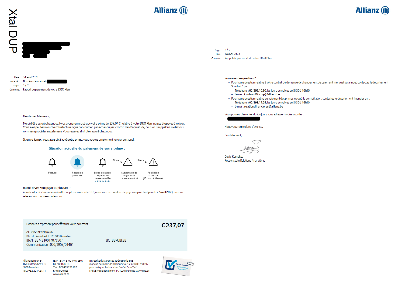 rappel-brieven_template1_FR