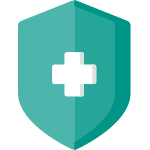 Accidents de la vie privée