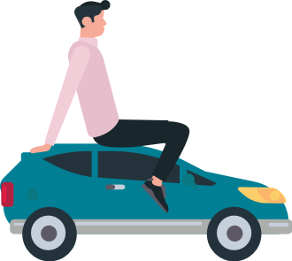 Si vous n'avez pas conclu d'assurance accidents du travail pour vos travailleurs, vous serez affilié d'office par le Fonds des accidents du travail.