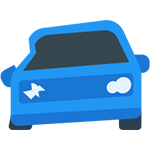 Car Plan Assistance plus Indépendants & PME