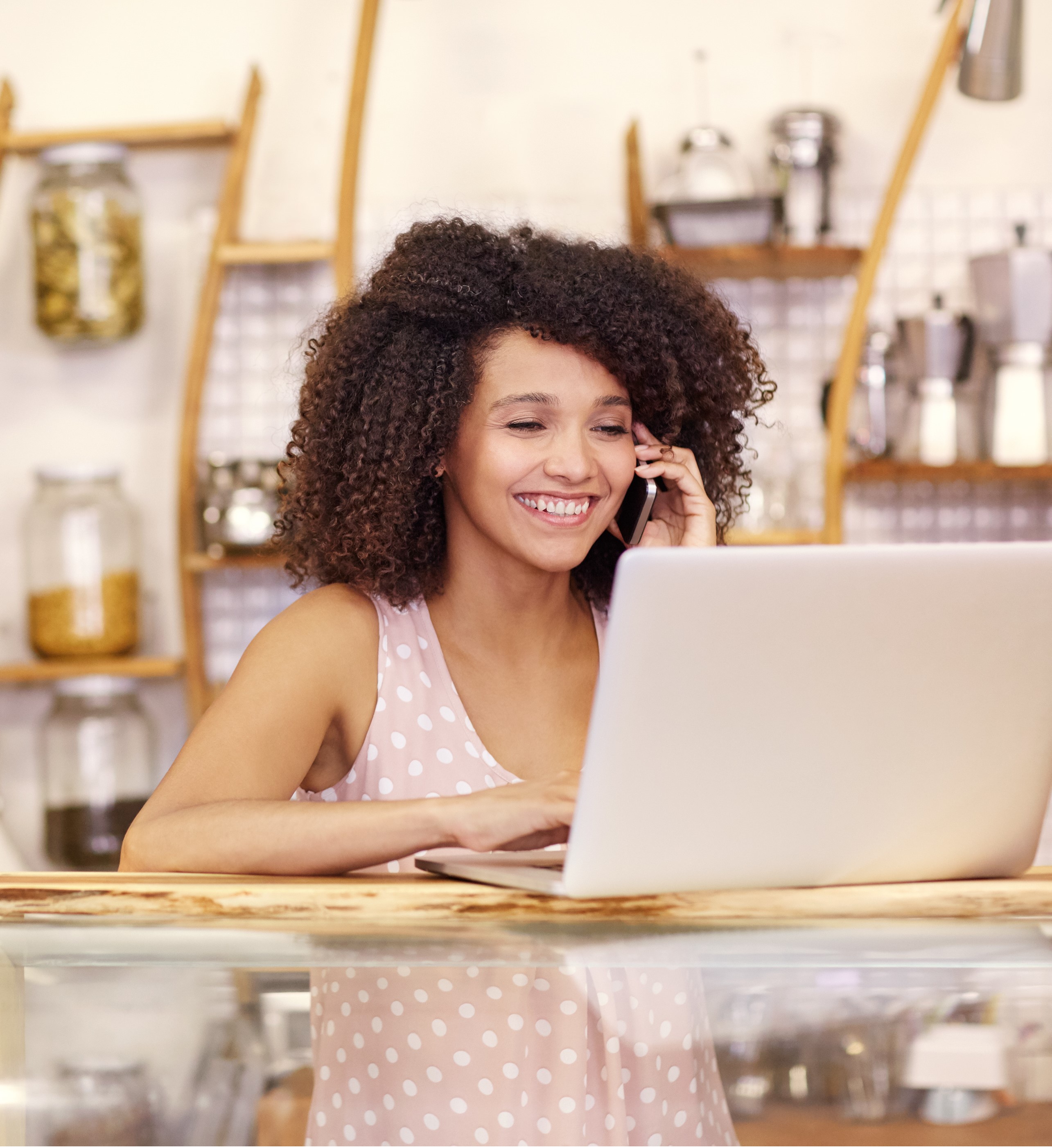 Mijn pensioenfiche uitgelegd