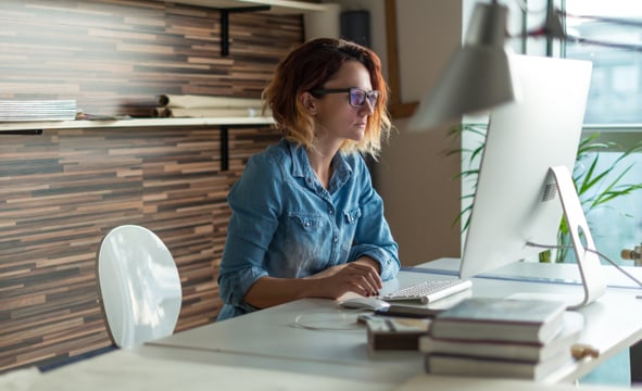 Registratie MyBenefits