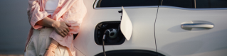 elektrische-wagen-kopen-checklist