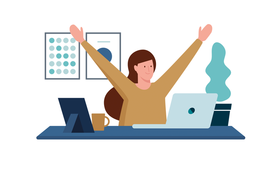 Ontvang nu ook je documenten en facturen online!