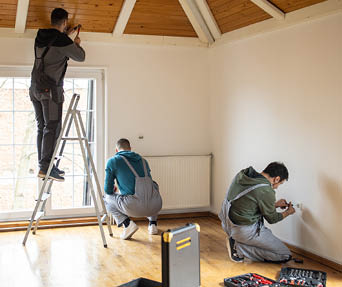 useful description of image if informative and not decoration only.