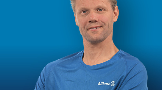 achter-de-watersport