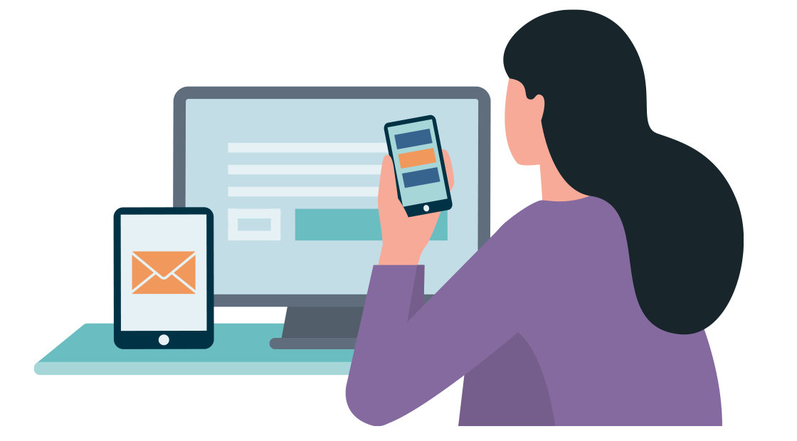 Vergoeding schade bij Allianz