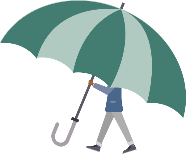 Beste brandverzekering