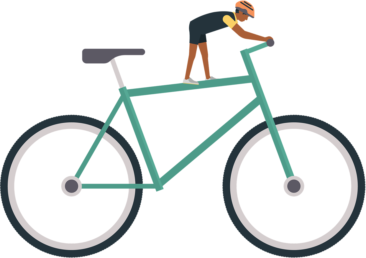 Invloed gevaarlijke sport op ongevallenverzekering