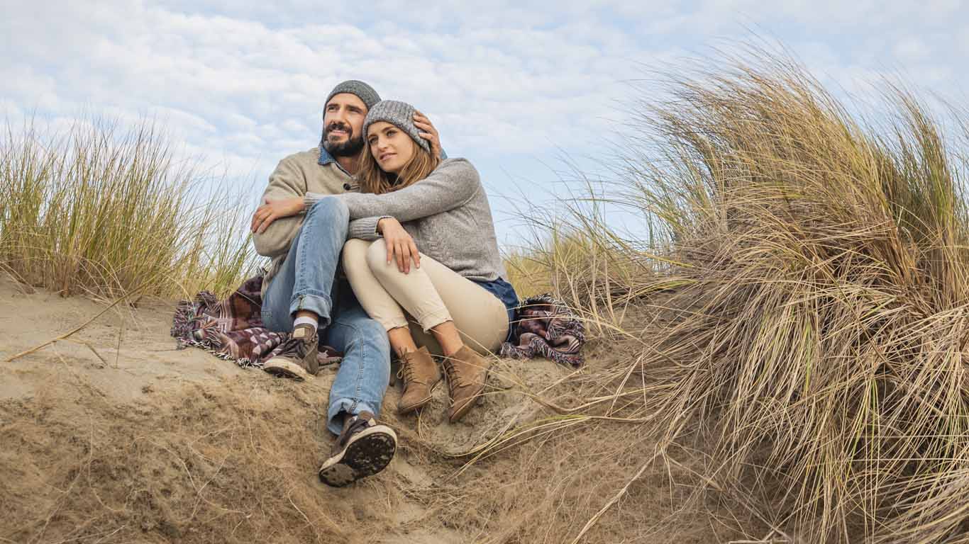 Allianz MyActive Invest