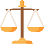 Zakelijke rechtsbijstandverzekering