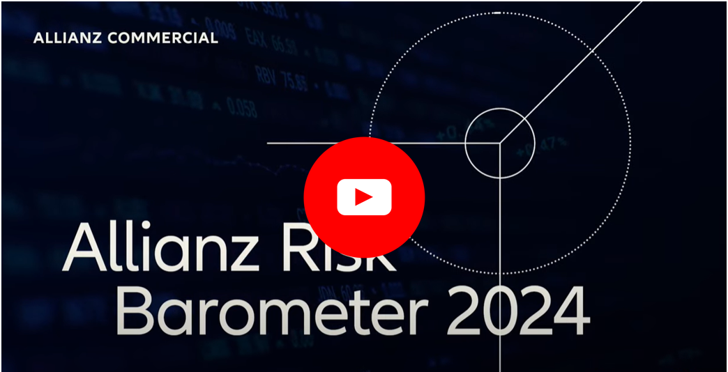 riskbarometer2024