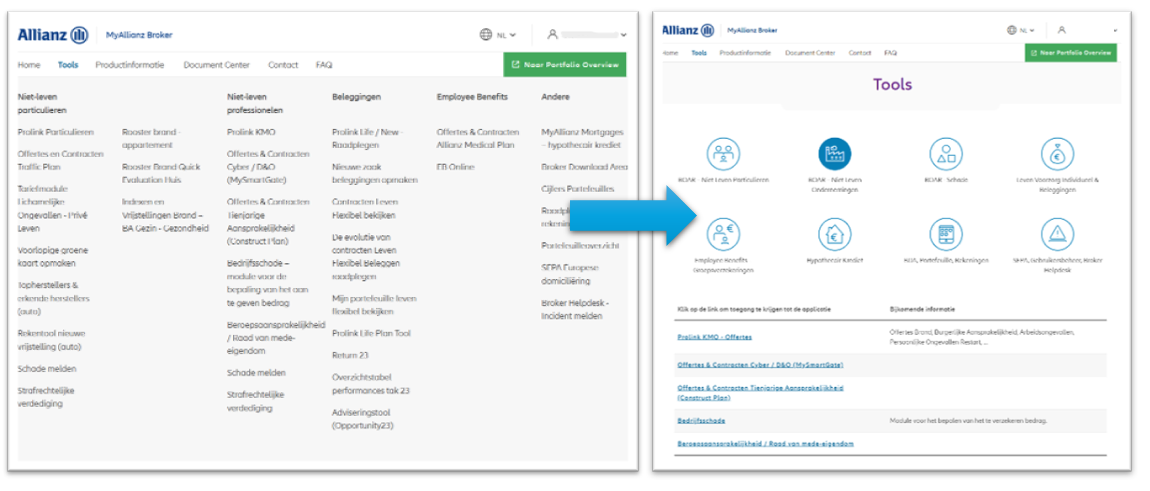 new-tool-page-MAB-nl