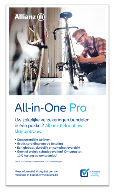 aiop-brocom-nl