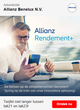 Test versie 1