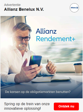 Test versie 2