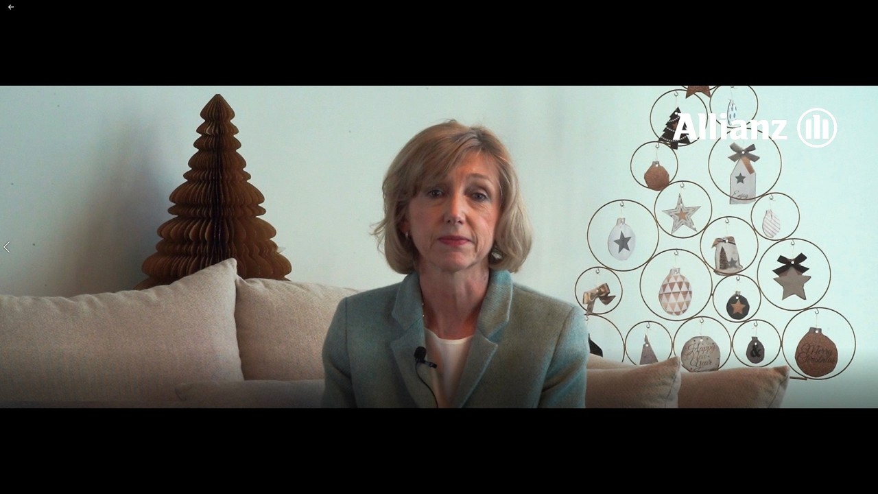 Kathleen Van den Eynde