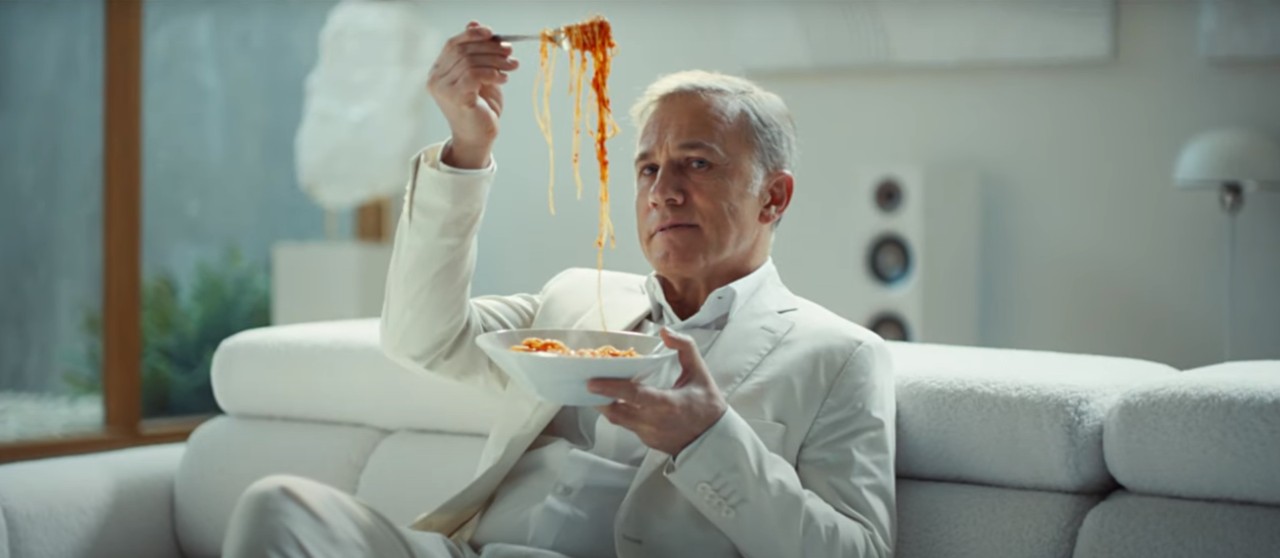 Start Making Cents 02