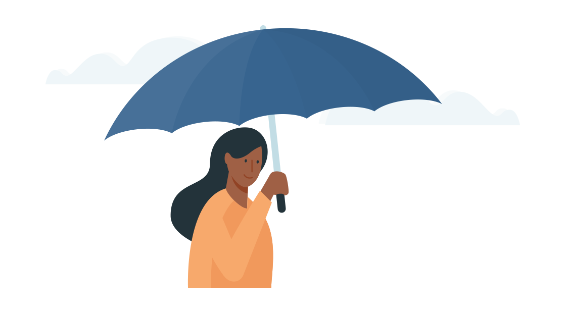 Waarborg premievrijstelling arbeidsongeschiktheid